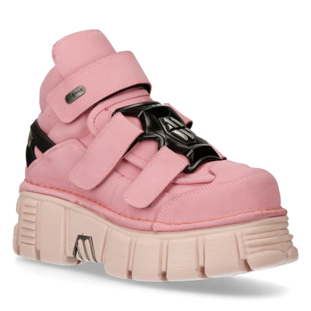 Кроссовки New Rock M-285-C59