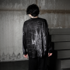 Джерси bladnes ANORLONDO BLACK
