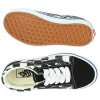 Кеды Vans Old Skool VN000CY8MCG1