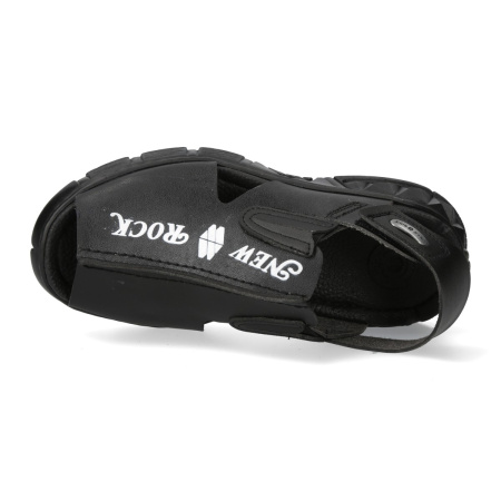 Сандалии New Rock M-DIAMOND110-V6