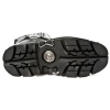 Ботинки New Rock M-1605-C1