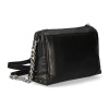 Сумка на цепочке New Rock M-BAG049A-S2