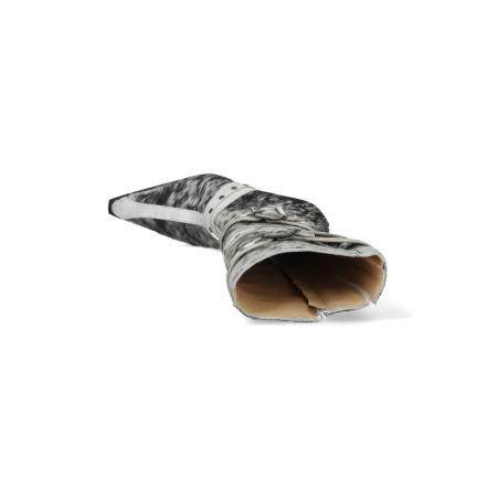 Сапоги New Rock M-9029-C15