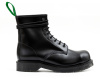 Ботинки Solovair SC8-1551-BK-G-NSNC