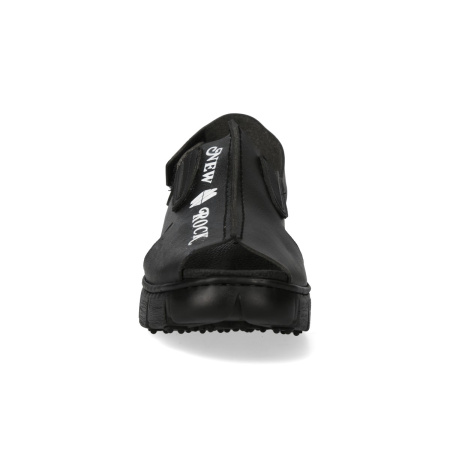 Сандалии New Rock M-DIAMOND110-V6