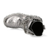Ботинки New Rock M-727-S7