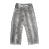 Брюки CAD MOTO GRAY