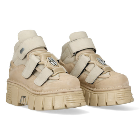 Кроссовки New Rock M-285-C20