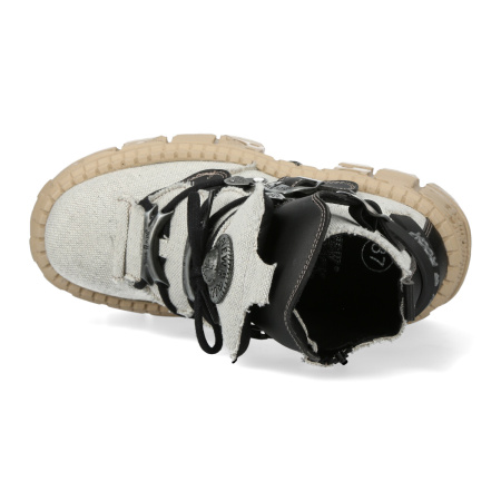 Кроссовки New Rock M-WALL052-V3