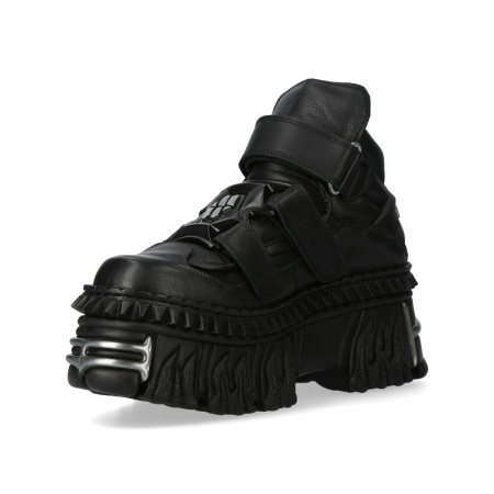 Кроссовки New Rock M-WALL285-S12