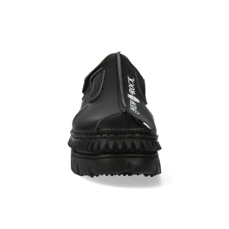 Сандалии New Rock M-DIAMOND110-V5