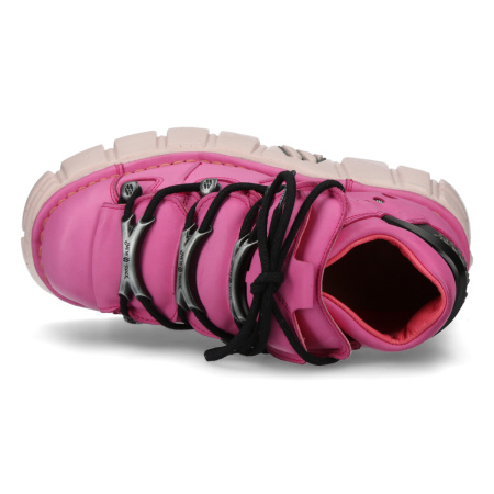 Кроссовки New Rock M-106-C132