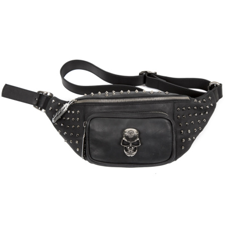 Поясная сумка New Rock M-WAISTBAG3-S1