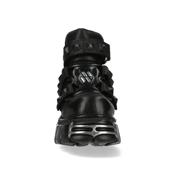 Кроссовки New Rock M-285PG-C1