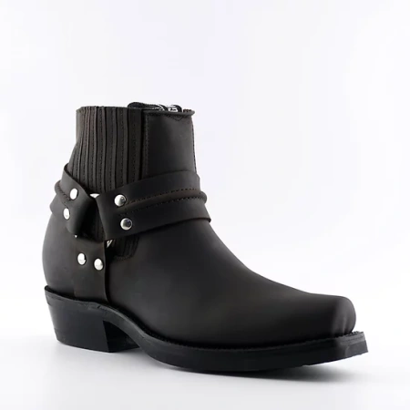 Казаки Grinders Renegade Lo