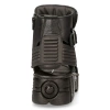 Сандалии New Rock M-BIOS106-C6