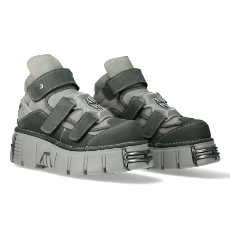 Кроссовки New Rock M-285-C71