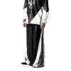 Брюки Odis RR METALBORNE SWEATPANTS