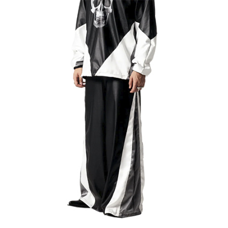 Брюки Odis RR METALBORNE SWEATPANTS