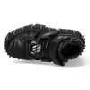 Кроссовки New Rock M-WALL285-C4