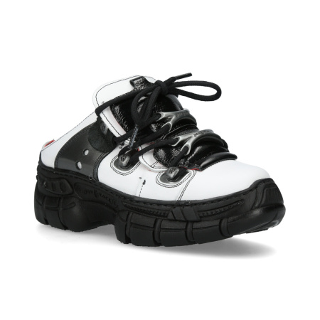 Кроссовки New Rock M-CRASH003-C5