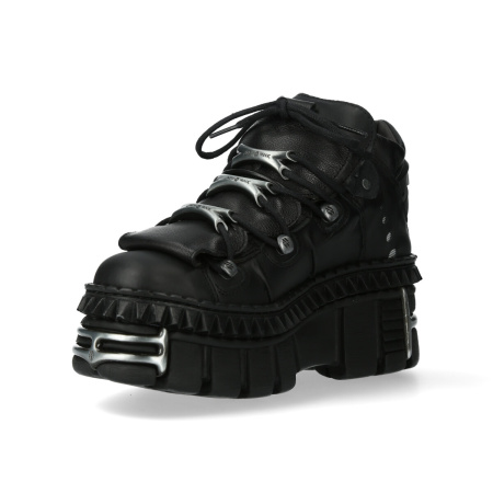 Кроссовки New Rock M-WALL106-S24