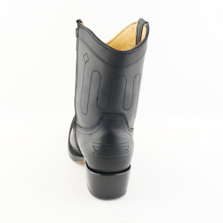 Сапоги-казаки Grinders Dakota