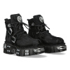 Ботинки New Rock M-288-C30