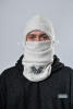 Капюшон-маска MIRBA BALACLAVA-ROOTS