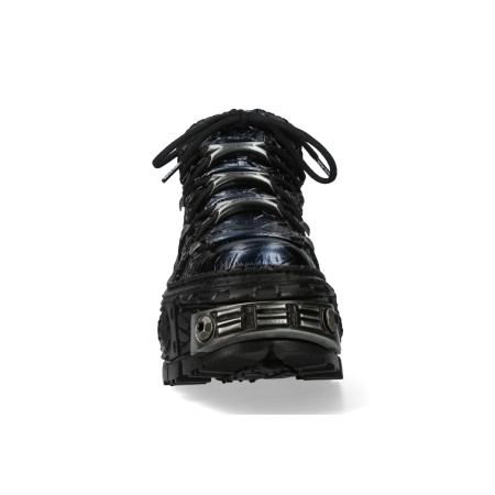 Кроссовки New Rock M-WALL106-S20