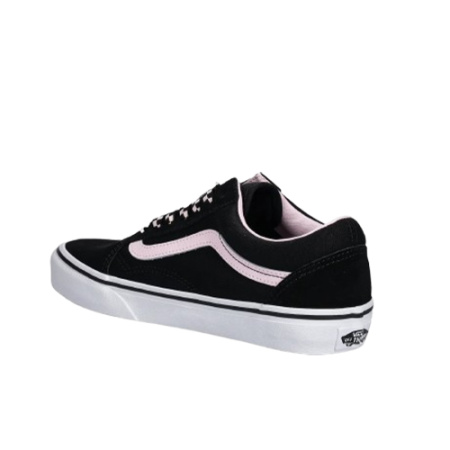 Кеды Vans Old Skool VN000D6WY281