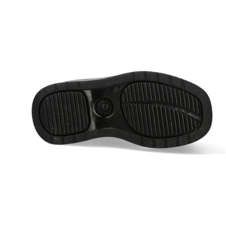 Ботинки New Rock M-MILI083CCT-C21