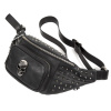 Поясная сумка New Rock M-WAISTBAG3-S1