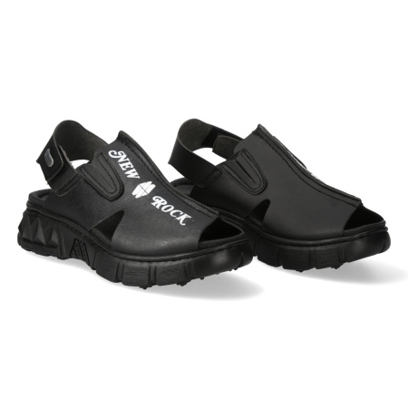 Сандалии New Rock M-DIAMOND110-V6