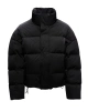 Куртка CAD HIDE PUFFER