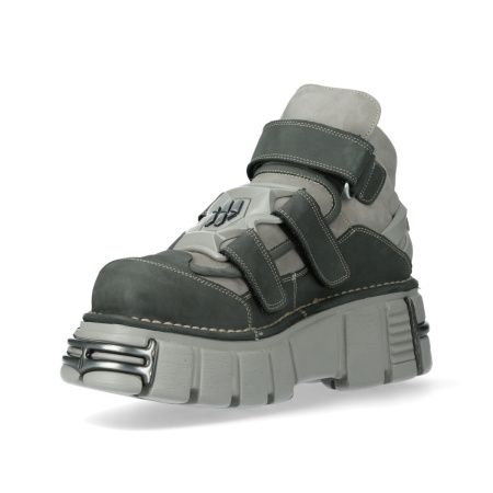 Кроссовки New Rock M-285-C71