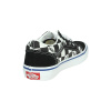 Кеды Vans Old Skool VN000CY8MCG1