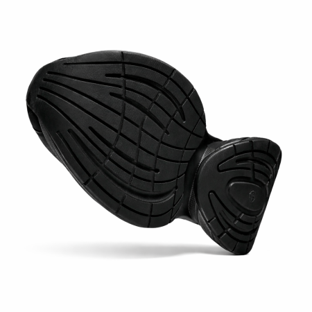 Кроссовки KOI Footwear Vortex Mega Chunky - Slate