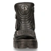 Сандалии New Rock M-BIOS106-C6