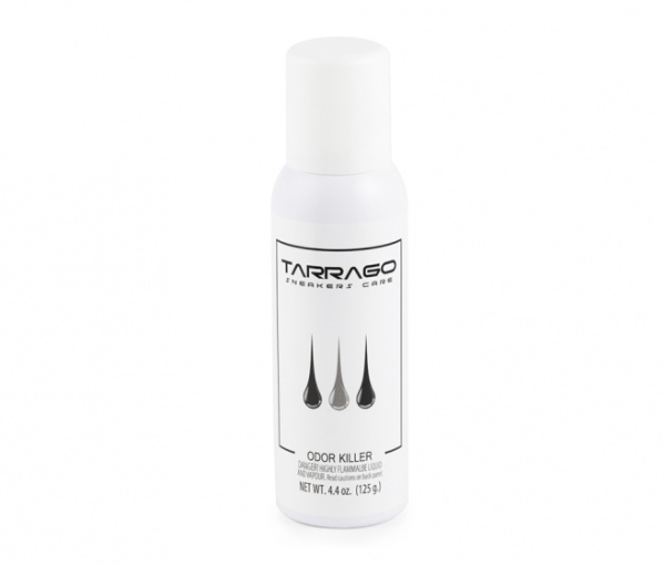 Дезодорант для кроссовок Sneakers ODOR KILLER