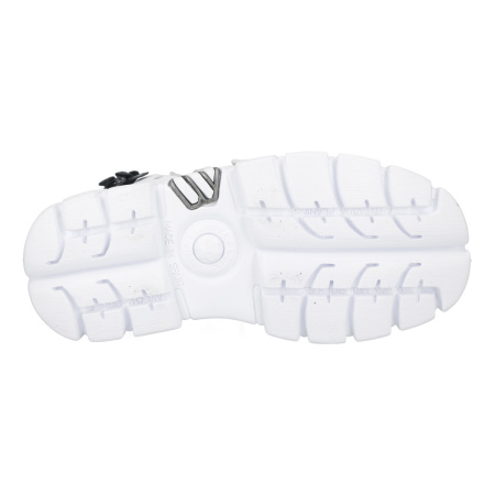 Кроссовки New Rock M-106NFL-C6