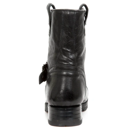 Казаки New Rock M-MR7617-C3