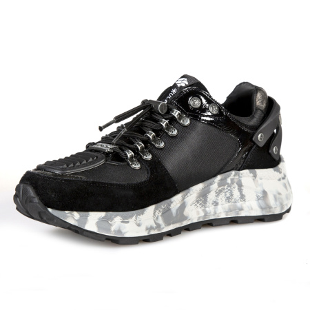 Кроссовки New Rock M-CHRONO005-S8