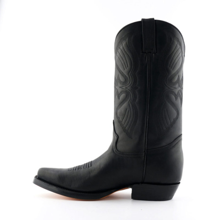 Сапоги-казаки Grinders Louisiana