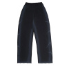 Брюки CAD SPIKES BLACK