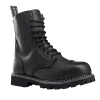 Ботинки Grinders Hunter Black