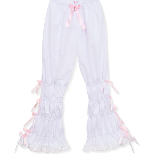 Брюки PureAngelity Ribbonveilpan