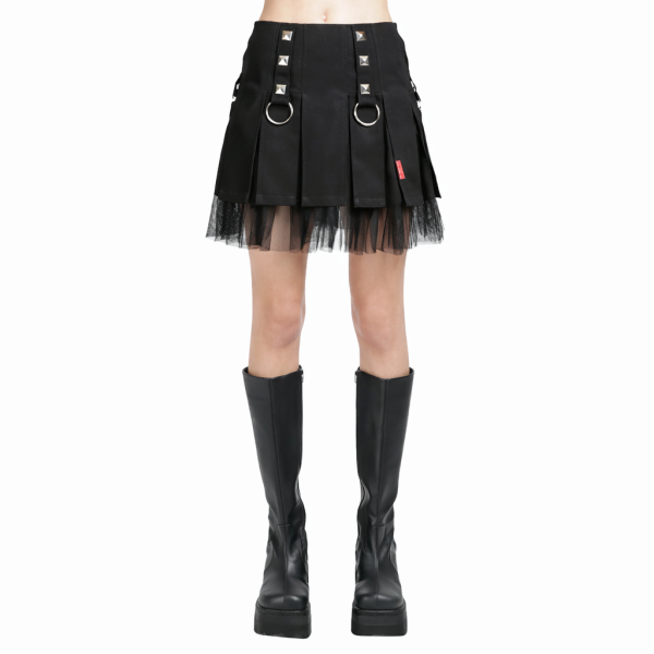 Юбка Tripp Nyc BANSHEE