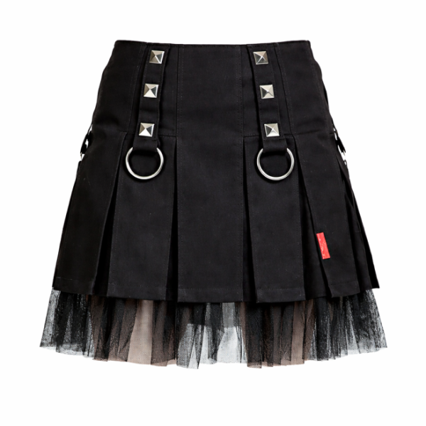 Юбка Tripp Nyc BANSHEE