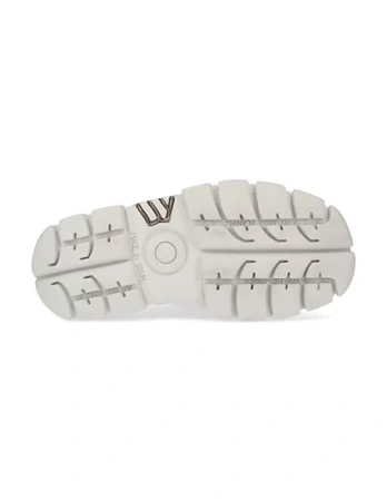 Ботинки New Rock M-120N-S14